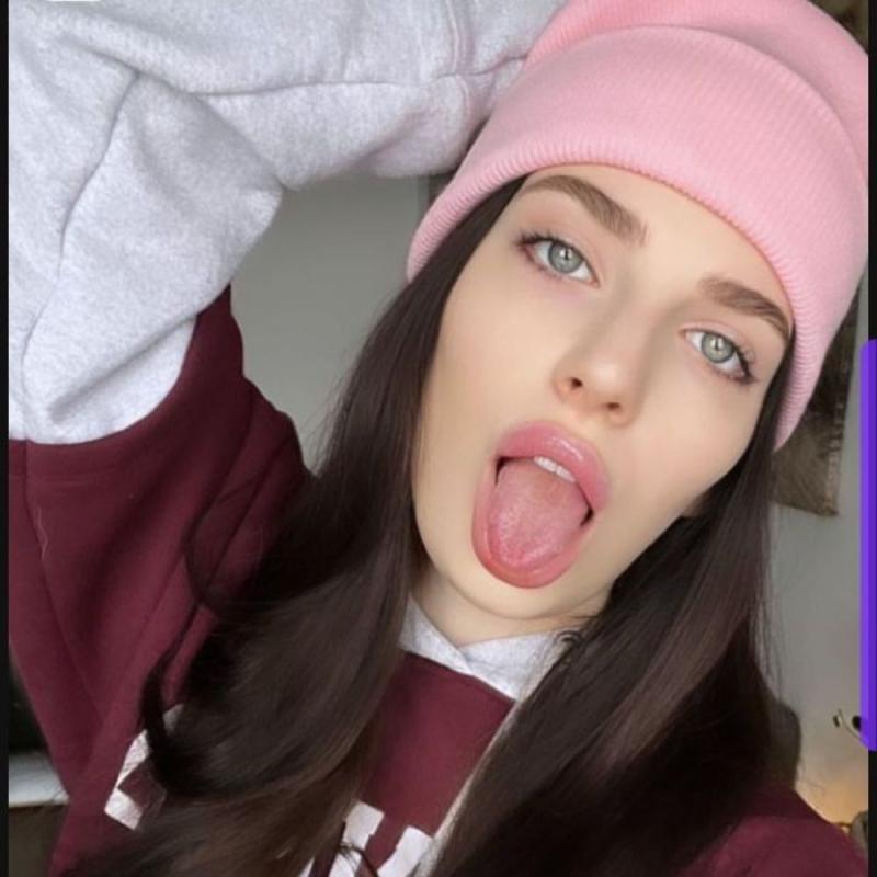 Woman image