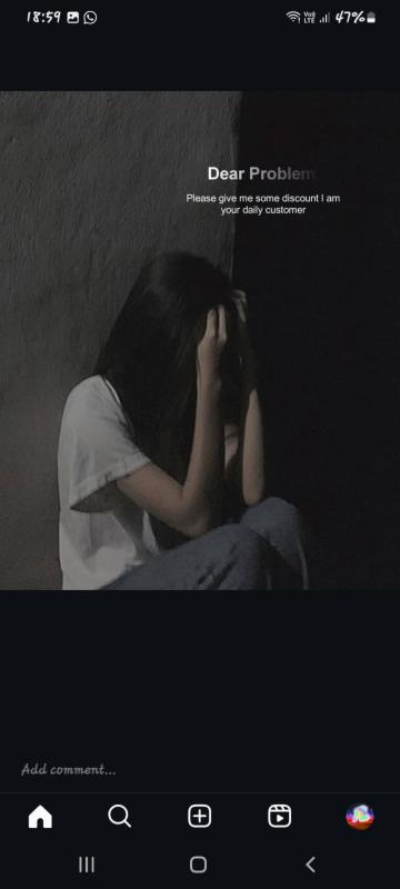 Woman image