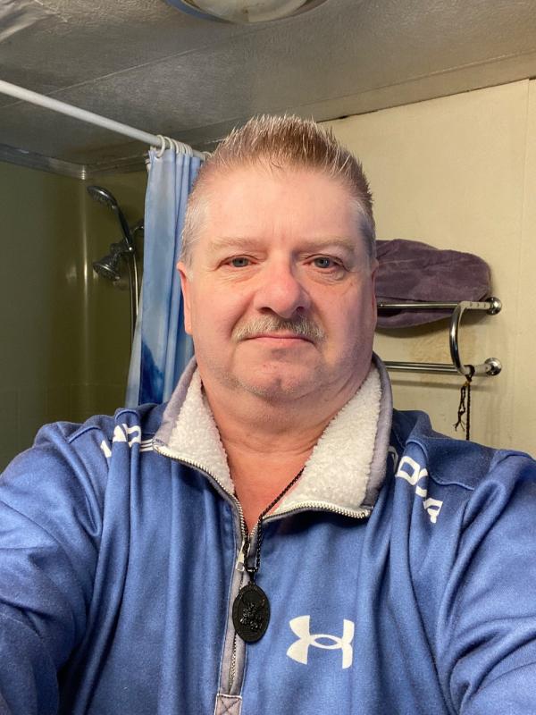Man image