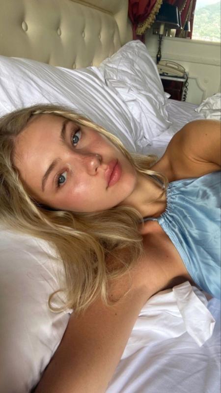 Woman image