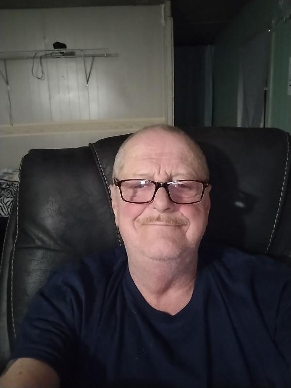 Man image