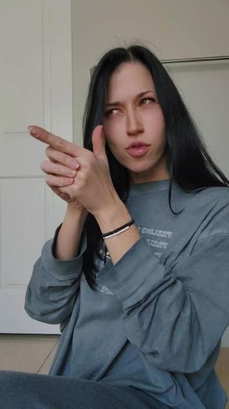 Woman image
