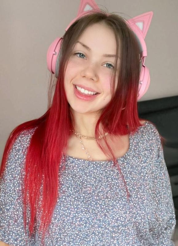 Woman image