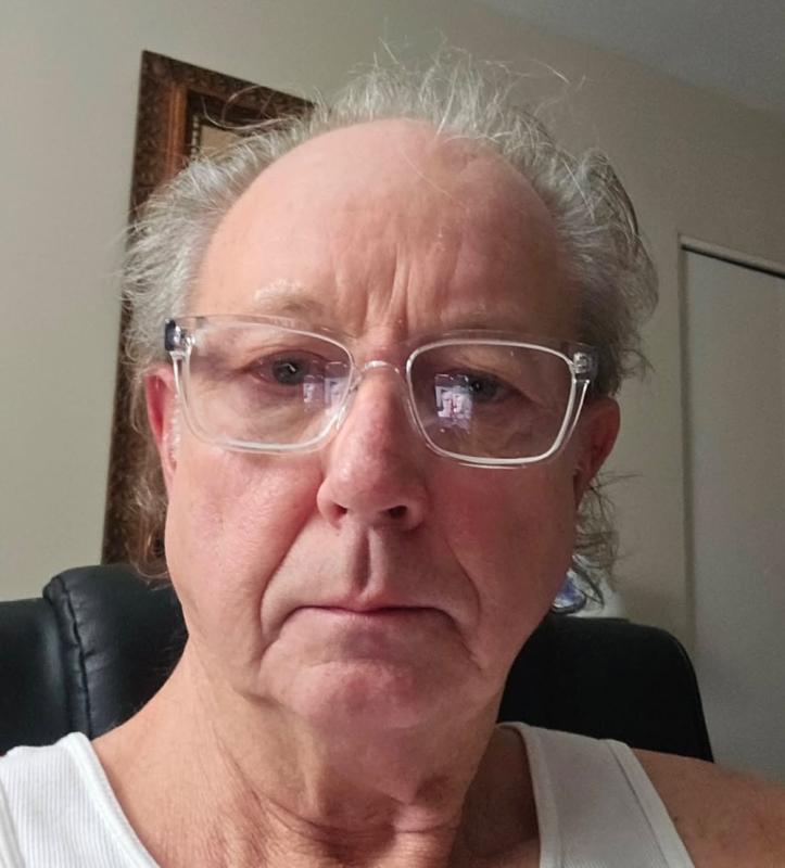 Man image
