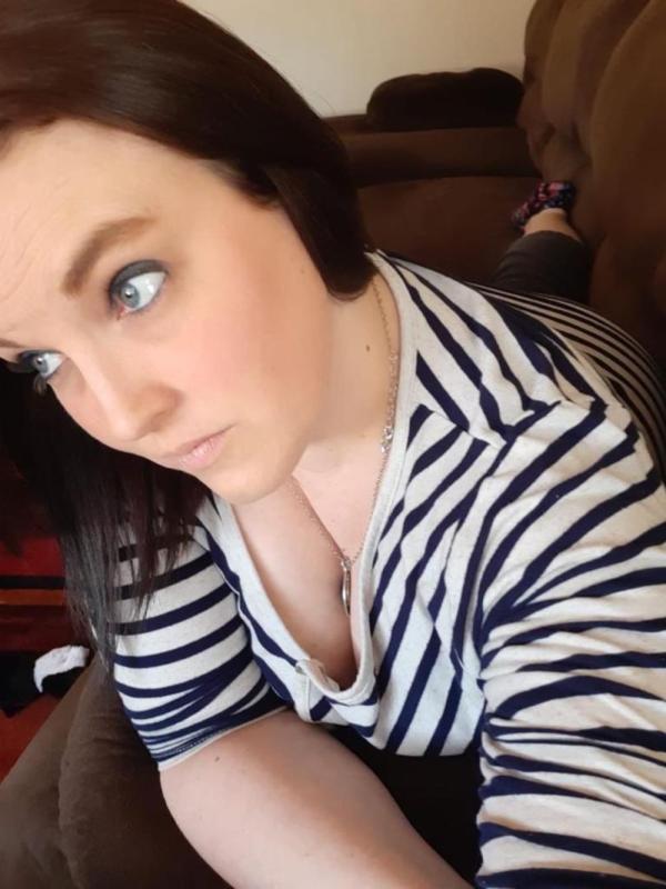 Woman image