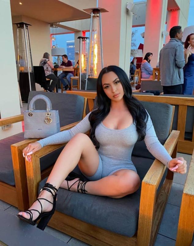Woman image