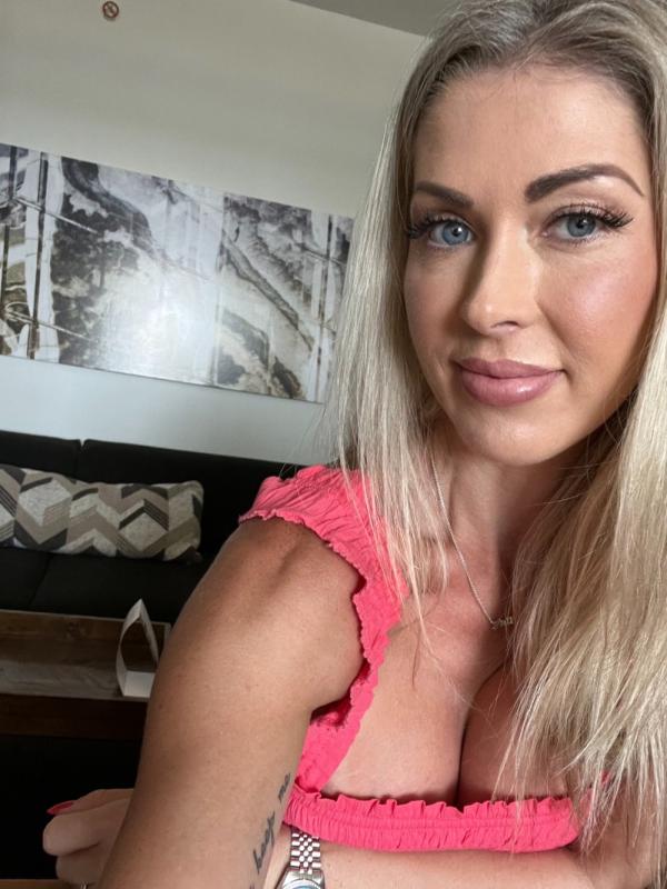 Woman image