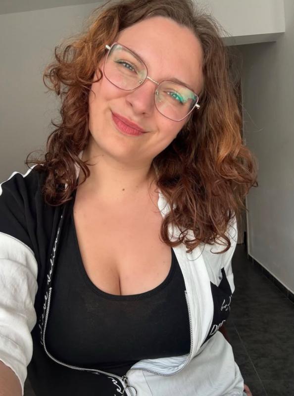 Woman image