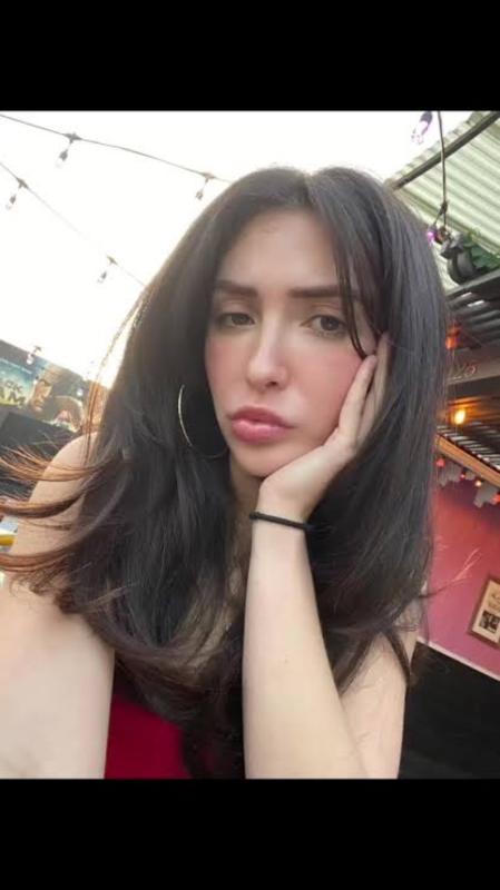 Woman image