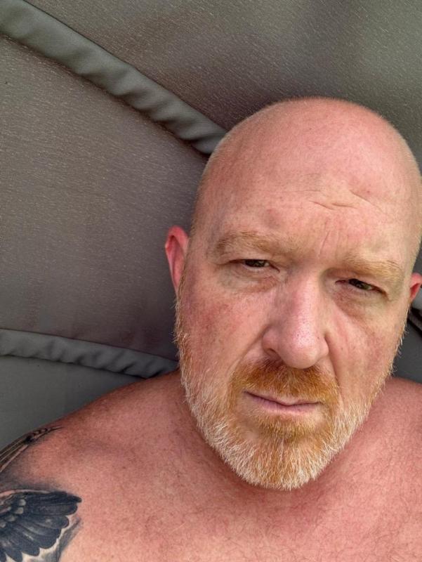 Man image