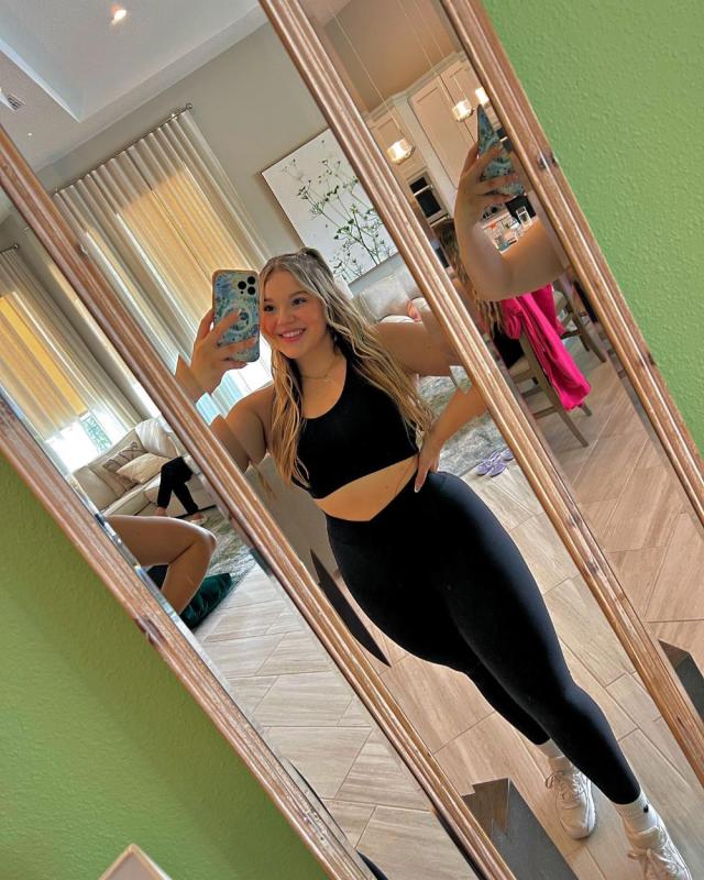 Woman image