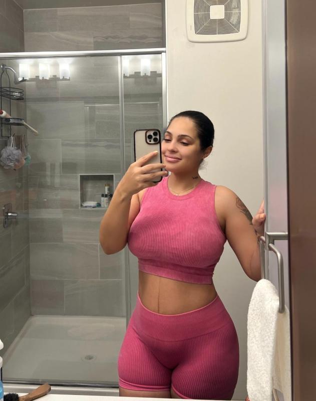 Woman image