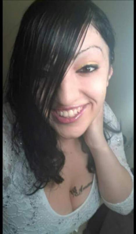 Woman image