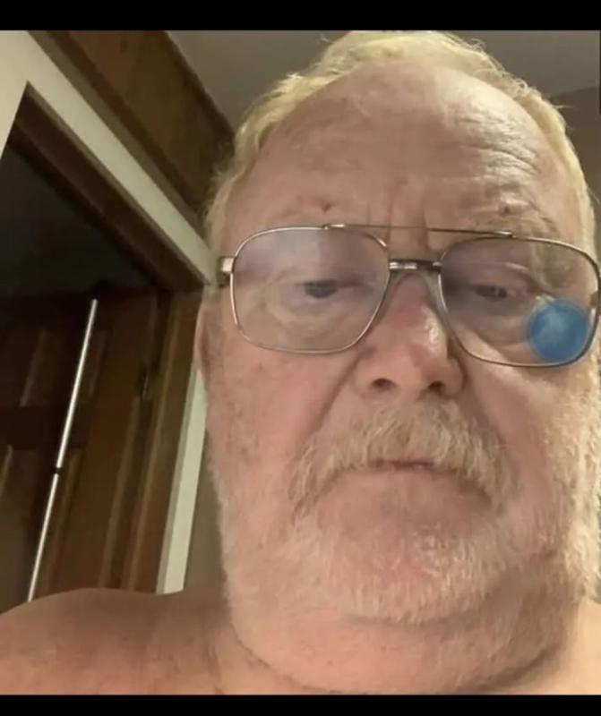 Man image