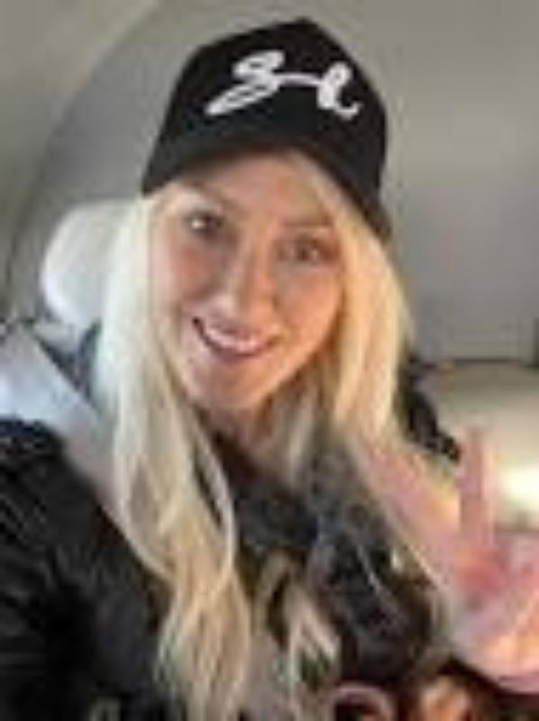 Woman image