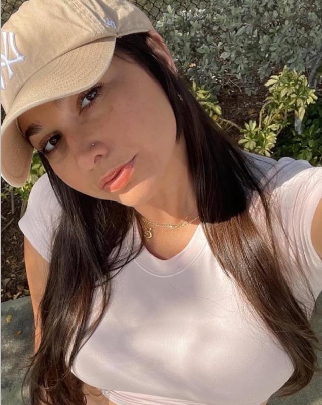 Woman image
