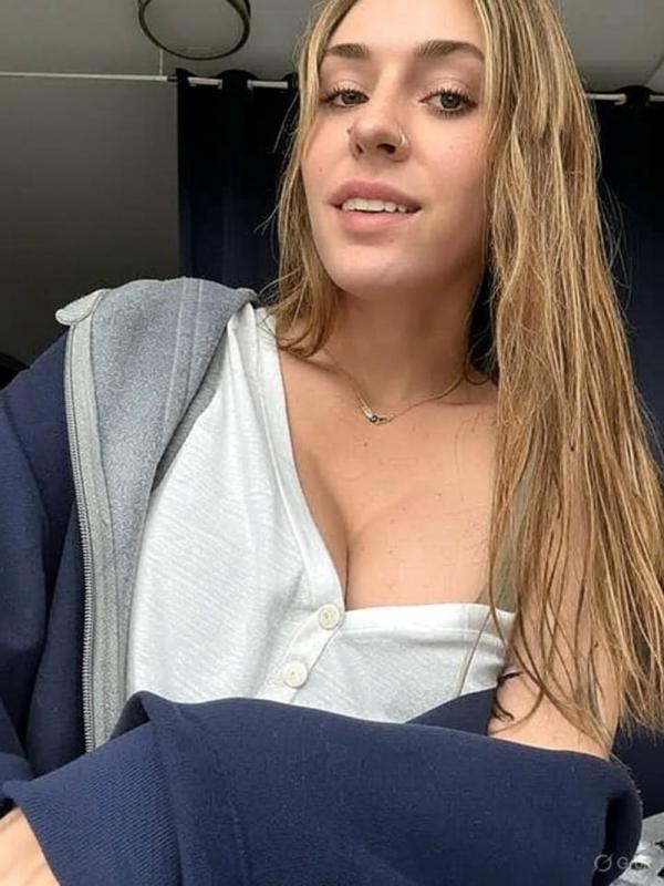 Woman image