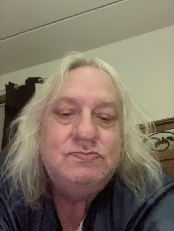 Man image