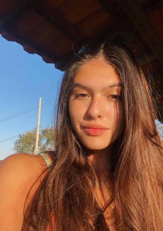Woman image