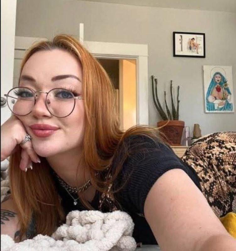 Woman image