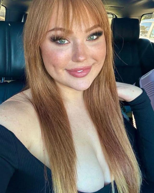 Woman image