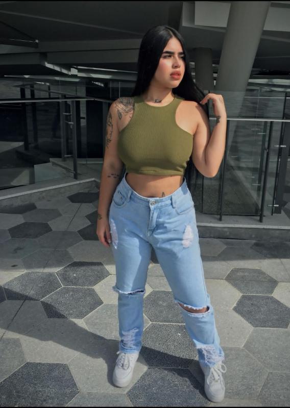 Woman image