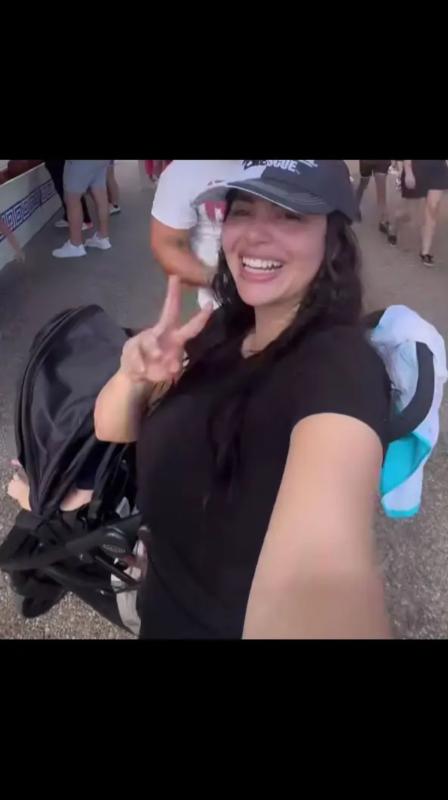 Woman image
