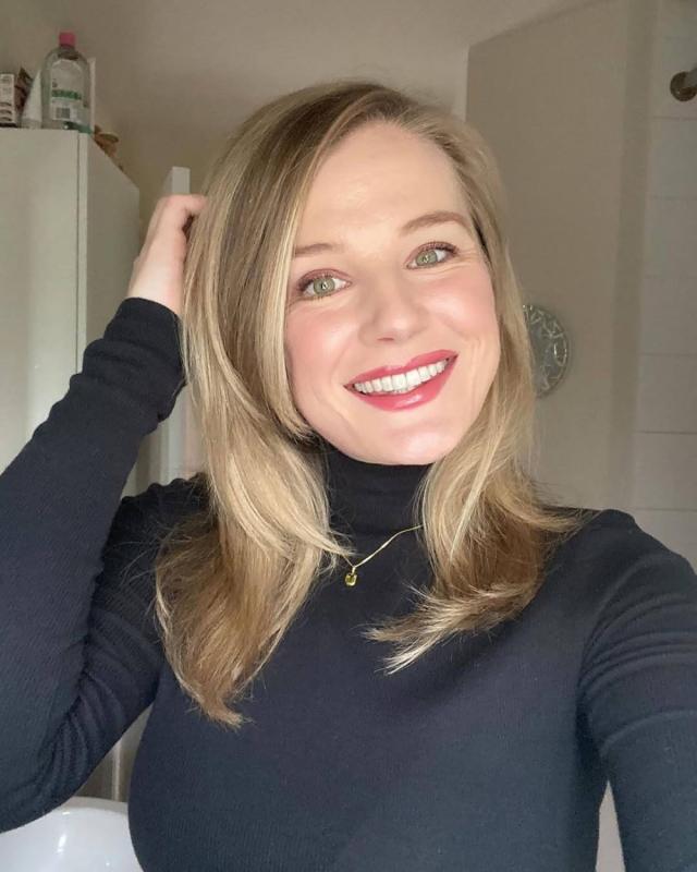Woman image