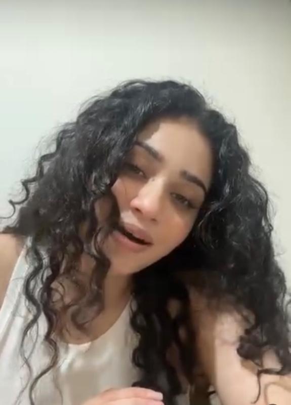 Woman image