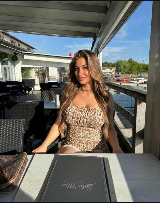 Woman image