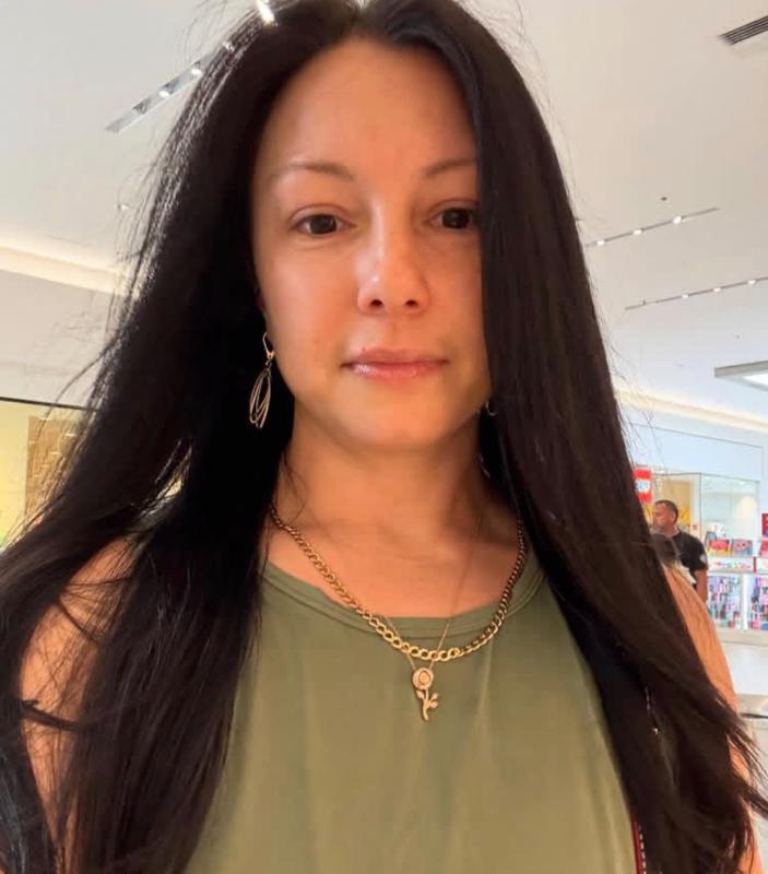 Woman image