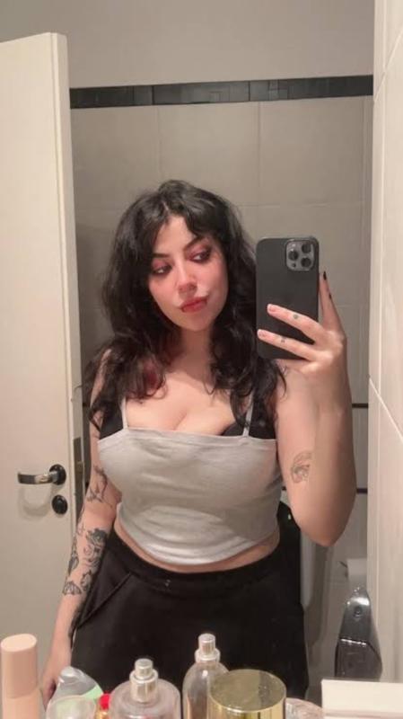 Woman image
