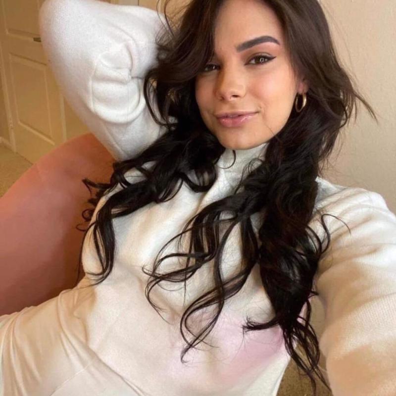 Woman image