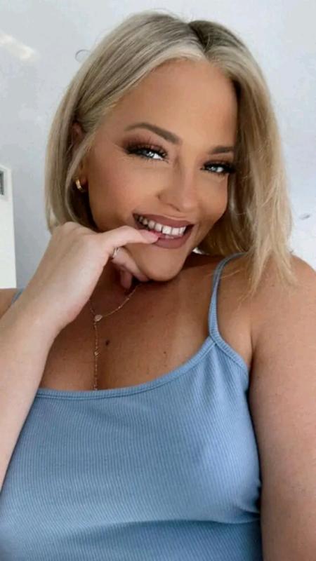 Woman image