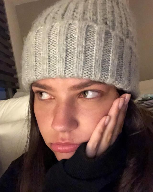 Woman image