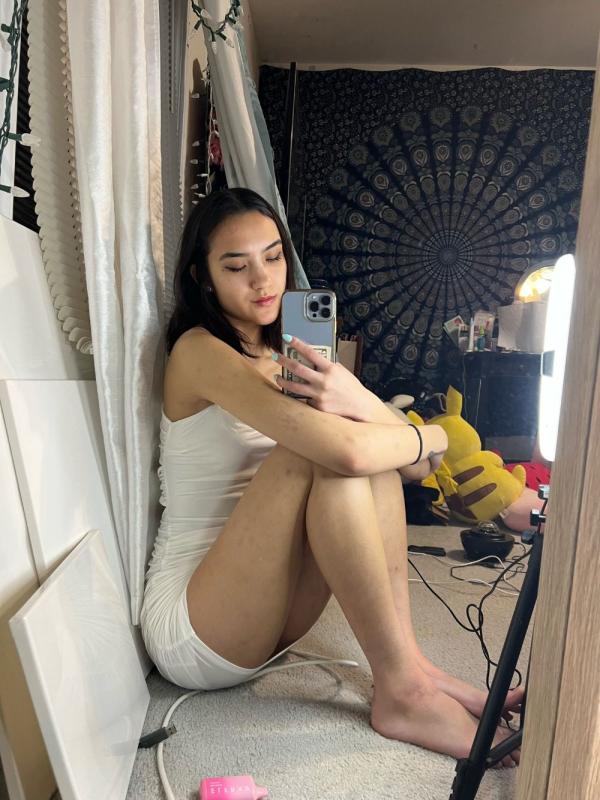 Woman image