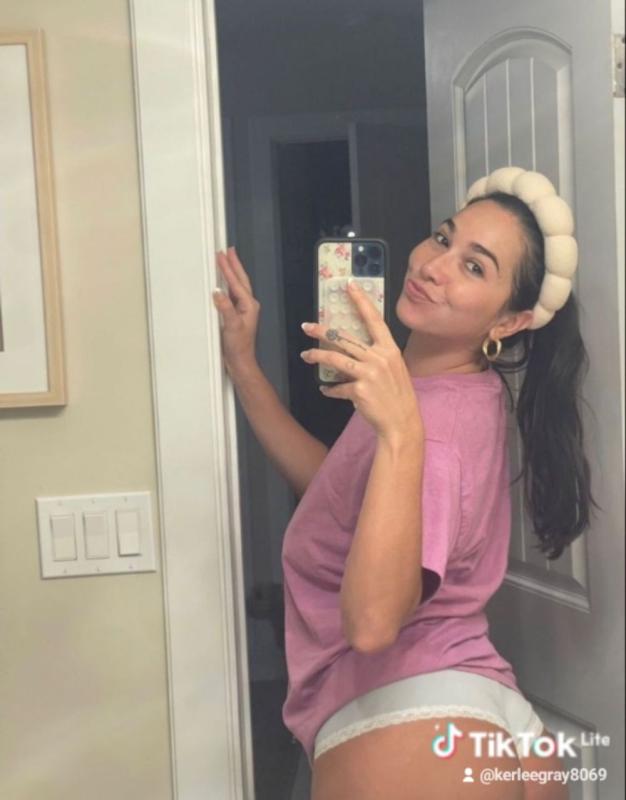 Woman image