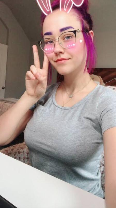 Woman image