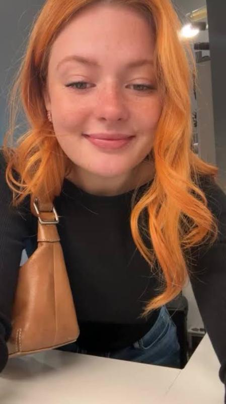 Woman image