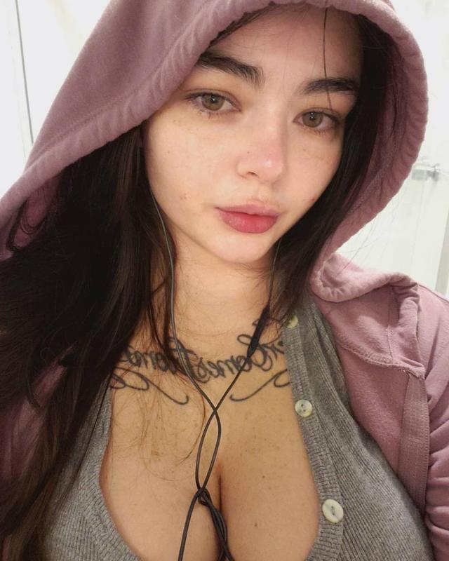 Woman image