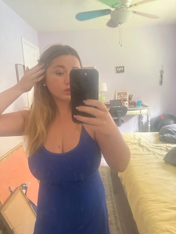 Woman image