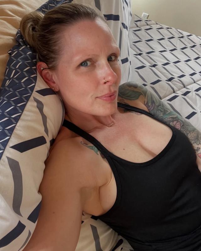 Woman image