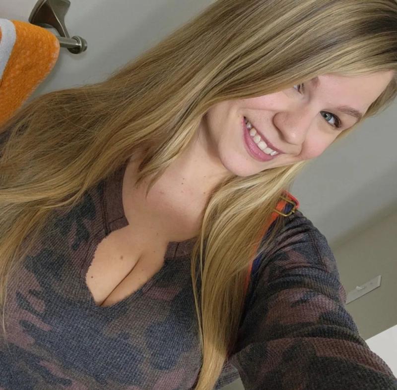 Woman image