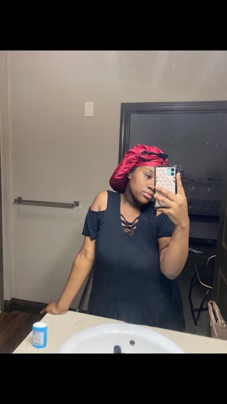Woman image