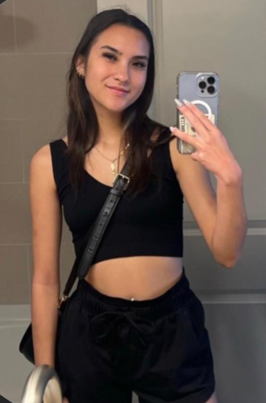 Woman image