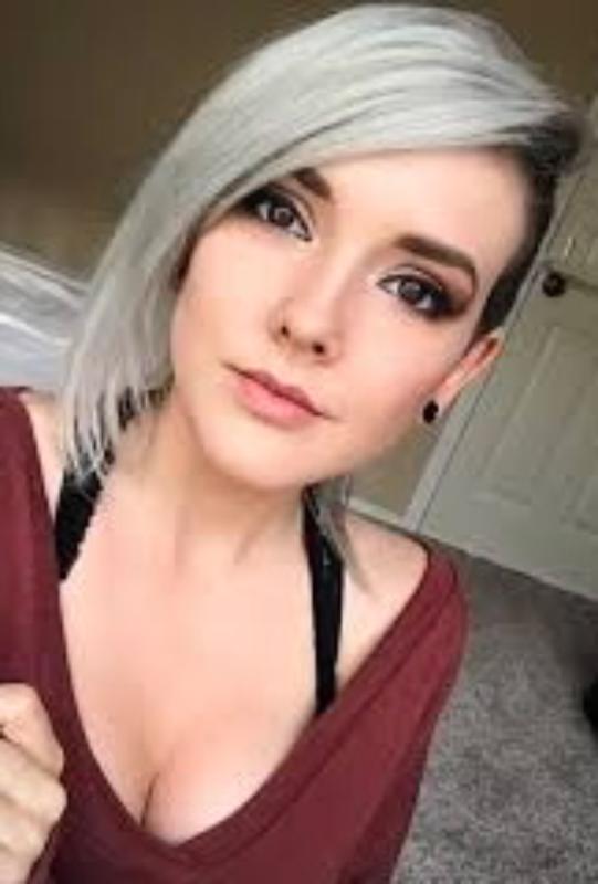 Woman image