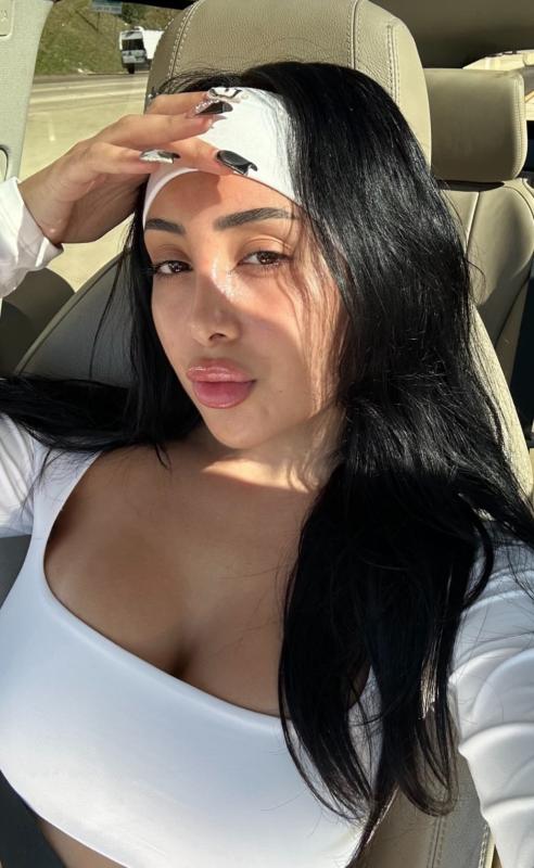 Woman image