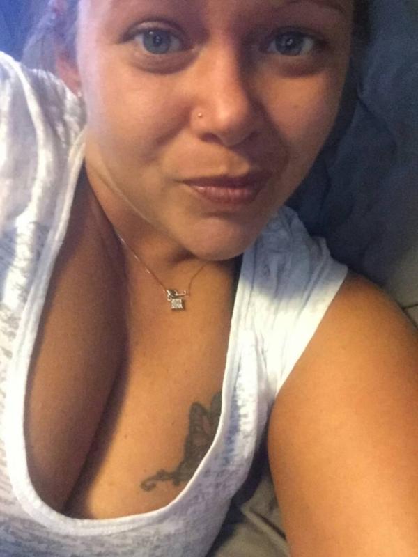 Woman image