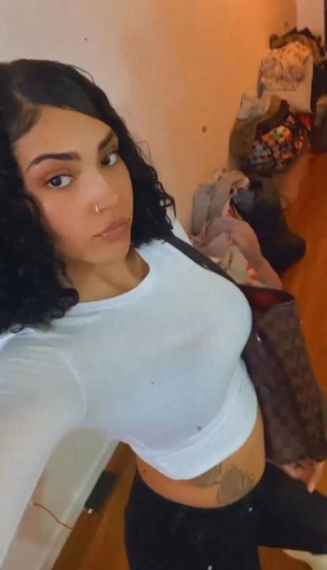 Woman image
