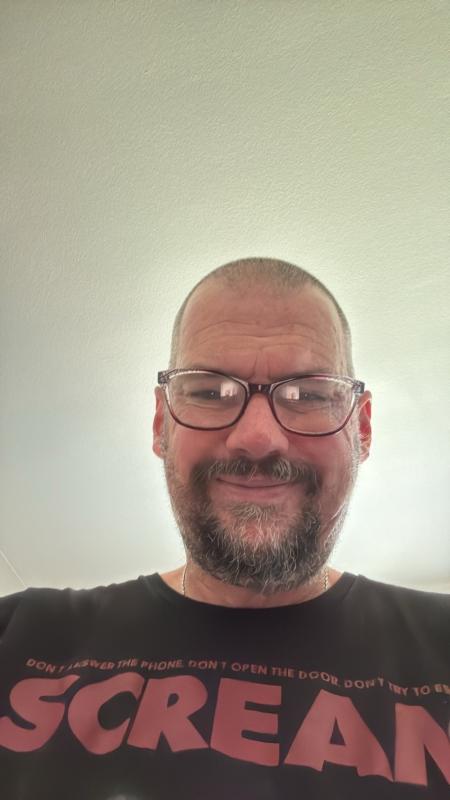 Man image